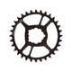 SRAM X-SYNC Eagle Steel 3mm F1 Chainrings