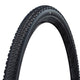 Schwalbe G-One RX Perf Gravel Tires