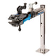 Park Tool PRS-4.2 Fixed Repair Clamps Wall or Bench Mount