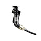 RockShox XLOC Sprint Adjuster - SID/Rev Fork Remote Kits