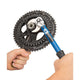 Park Tool LRT-3 Miscellaneous Shop Tools and Accessories