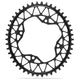 absoluteblack-beach-racing-oval-chainring-104bcd-3.jpg