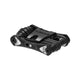 Lezyne RAP II Multi-Tools