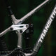 Transition Bottlerocket Frameset - 2026