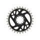 SRAM Eagle T-Type DM X0 Chainrings