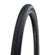 Schwalbe Marathon Performance Hybrid Tires