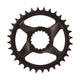FSA Comet DM Megatooth Chainrings