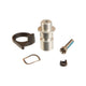 SRAM XX B-Bolt Kit Rear Derailleurs Parts