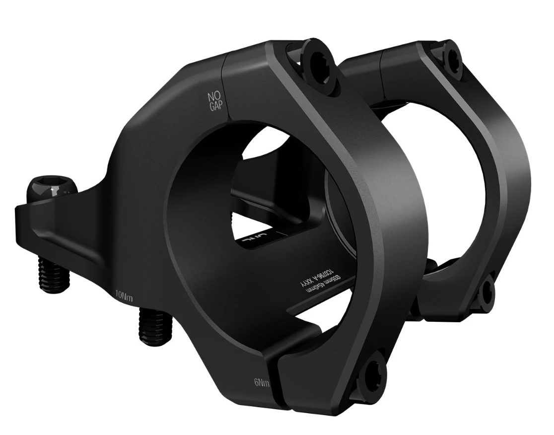 ONEUP DIRECT MOUNT STEM