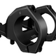 ONEUP DIRECT MOUNT STEM