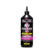 Muc-Off Road & Gravel Tubeless Sealant