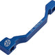 Reverse Components Disc-Brake-Adapter PM-PM + FR+RE