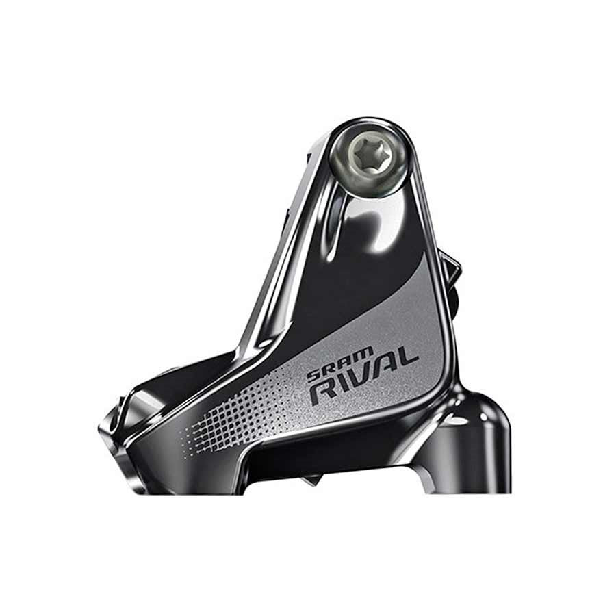 SRAM Rival HRD Caliper Disc Brake Parts and Accessories