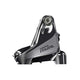 SRAM Rival HRD Caliper Disc Brake Parts and Accessories