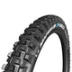 Michelin E-Wild Mountain Tires