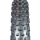 Terrene YIPEKY Fat Tire