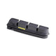 SwissStop Flash Pro Caliper Inserts (SRAM/Shimano) Road Caliper Inserts