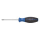 Park Tool SW-19 Spoke Wrenches and Tools