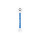 Park Tool MWR Ratcheting Metric Wrench Wrenches