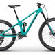 Transition Patrol Carbon Eagle 90 - 2025