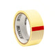 Stans No Tubes Rim Tape Tubeless Tapes