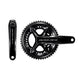 Shimano Dura Ace FC-R9200 Track Cranksets