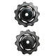 SRAM Force22 Pulley Set Rear Derailleurs Pulleys