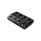 SRAM Battery Charger 4 Port USB-C Electronic Shifter Parts and Accessories