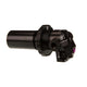 RockShox SDLX B1 Coil Eyelet Assembly Shock Damper Bodies