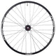 Stans No Tubes Flow EX3 Wheels