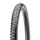 Maxxis Minion DHF Mountain Tires