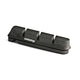SwissStop Flash Pro Caliper Inserts (SRAM/Shimano) Road Caliper Inserts