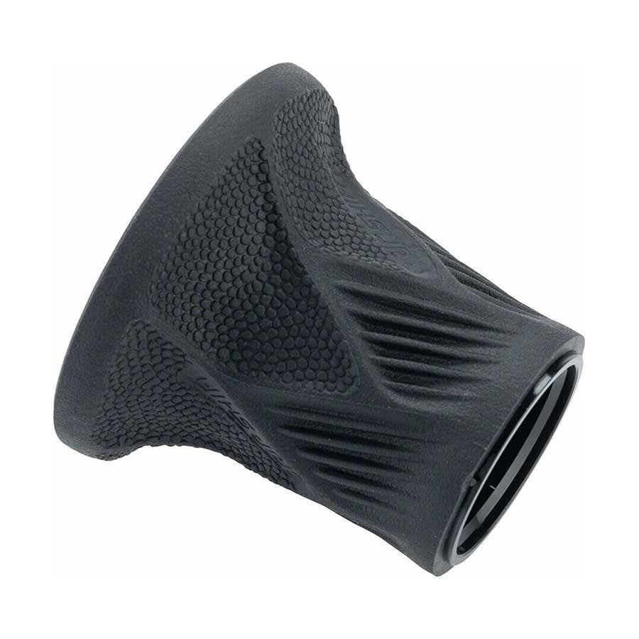 SRAM XX1/X01 Eagle Twist Shifter Grip