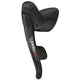 SRAM Red Road Shifter-Brake Lever