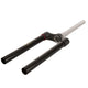 RockShox Revelation Solo Air 27.5, CSU Fork Uppers