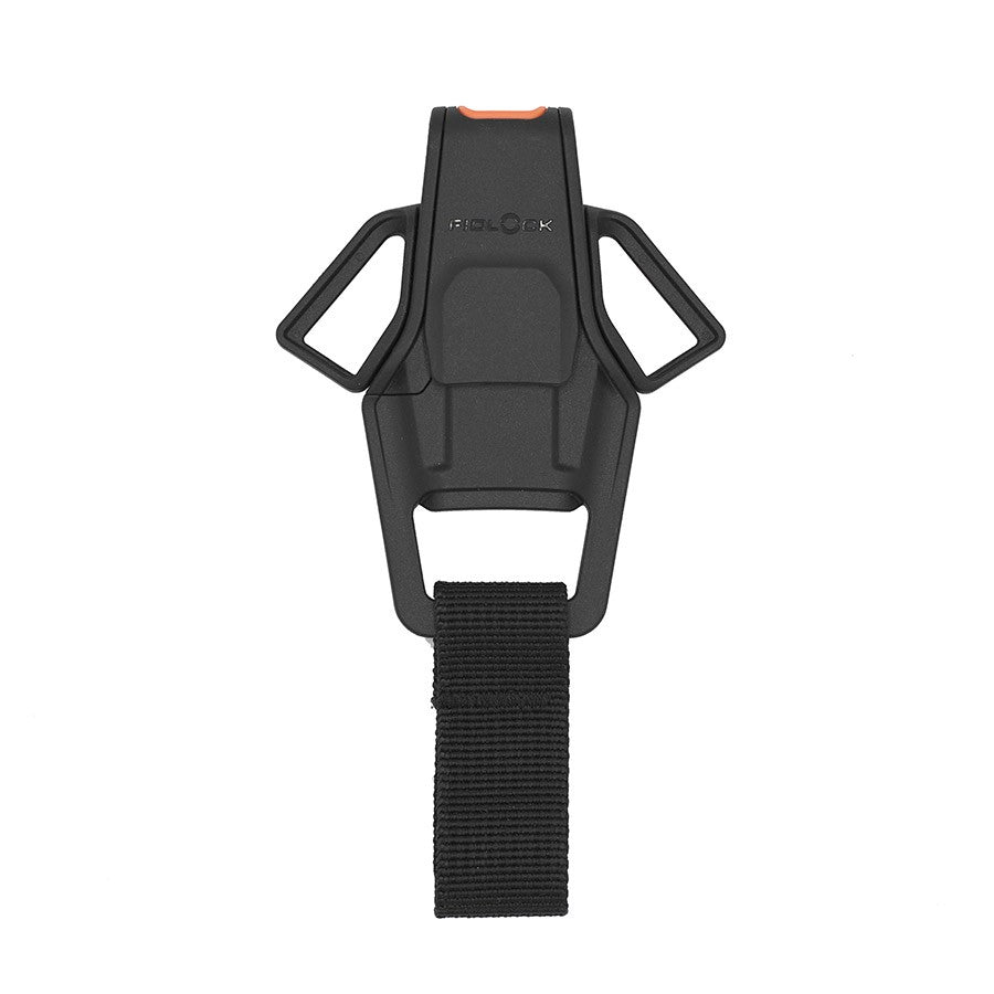 Kids Ride Shotgun Fidlock Buckle for Pro Evo Baby Seat Parts and Accessories