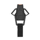 Kids Ride Shotgun Fidlock Buckle for Pro Evo Baby Seat Parts and Accessories