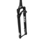 RockShox Rudy Ultimate XPLR A2 Suspension Forks