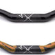 NS Licence Carbon Mid 35 Handlebar