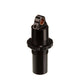 RockShox DLX Coil Eyelet Assembly Shock Damper Bodies