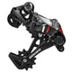 SRAM X01 Rear Derailleurs MTB