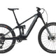 Transition Relay PNW Carbon Eagle 90 - 2025