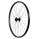 Stans No Tubes Arch MK4 Wheels
