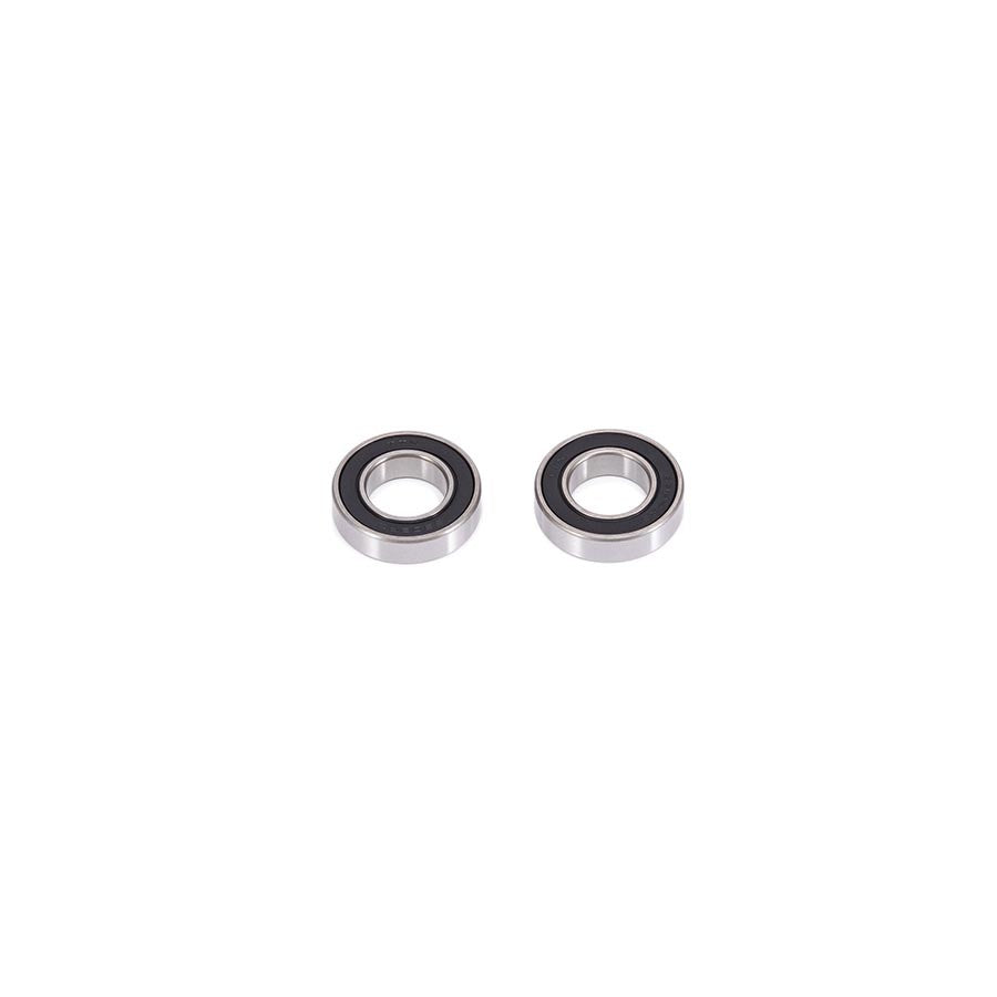 WeThePeople Hybrid Rim Parts and Accessories