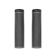 grips_grey_34_duo_front.png