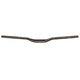 Deity Black Label 25 MTB Handlebars