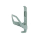 BBB Cycling BBC-42 DualCage 2.0 Bottle Cages