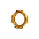 Muc-Off Crank Preload Ring Bottom Brackets Parts