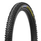 Michelin WILD ENDURO REAR RACING LINE Mountain Tires