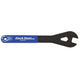 Park Tool SCW Hub Tools